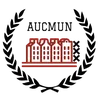Amsterdam University College Model United Nations