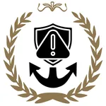 LIMUN Crisis Committee
