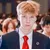 Matej NemcokProfile Picture