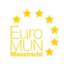 European Model United Nations