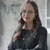 Carolin TerkampProfile Picture