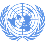 UNODC