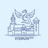 Vistula Model United Nations 