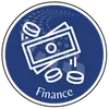 Muimun FinanceProfile Picture