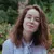 Nina van der BrugProfile Picture