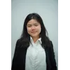 Hu XinyueProfile Picture