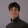 Davide ConvertinoProfile Picture