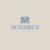 Online United Nations Summit