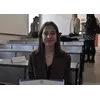 Laura VilĂ Profile Picture
