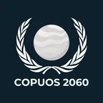 COPUOS 2060