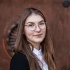 Paulina AndrzejakProfile Picture