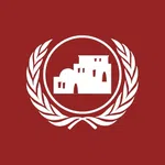 DISEC - Maidan