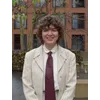 Salomé ChemlaProfile Picture