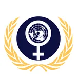 UN Women