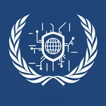 Future Security Council