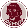 Dembowski Model United Nations 