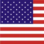 (Wargame) United States of America