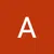 Ahmed Taha El GourchProfile Picture