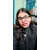 Kanisa TabbasumProfile Picture