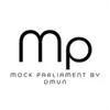 Discover Model United Nations Parliament