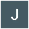 Jakob SchÀferProfile Picture