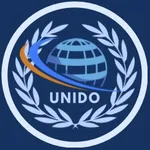 United Nations Industrial Development Organization