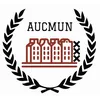Amsterdam University College Model United Nations