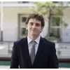 Oier Zapiain AluztizaProfile Picture