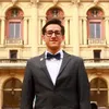 William HernandezProfile Picture