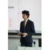 Merlin RuizProfile Picture