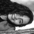 Amira ZargouniProfile Picture