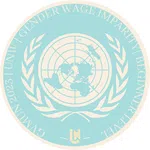 UNW: UN Women