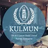KU Leuven Model United Nations