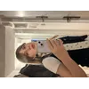 Laura KowalskaProfile Picture