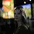 Helena KluźniakProfile Picture