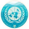 Global Virtual Model United Nations