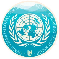 Conference Logo
