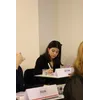 Miray SoysalProfile Picture