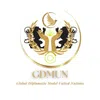 Global Diplomatic Model United Nations High Commission Conference