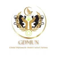 Conference Logo