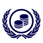 Economic and Financial Affairs Council (ECOFIN)