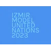 IMUN 