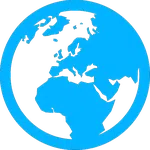 The Globe 