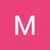 Meera KoudmaniProfile Picture