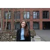 Esther Noemi FriemondProfile Picture