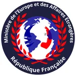 Ministere de Europe et des Affaires Etrangeres