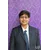 Gaveshna SarswatProfile Picture