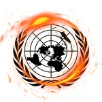 Crisis
