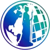 NINSUN FOUNDATION MUN II