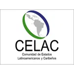 CELAC (ES - Principiante)